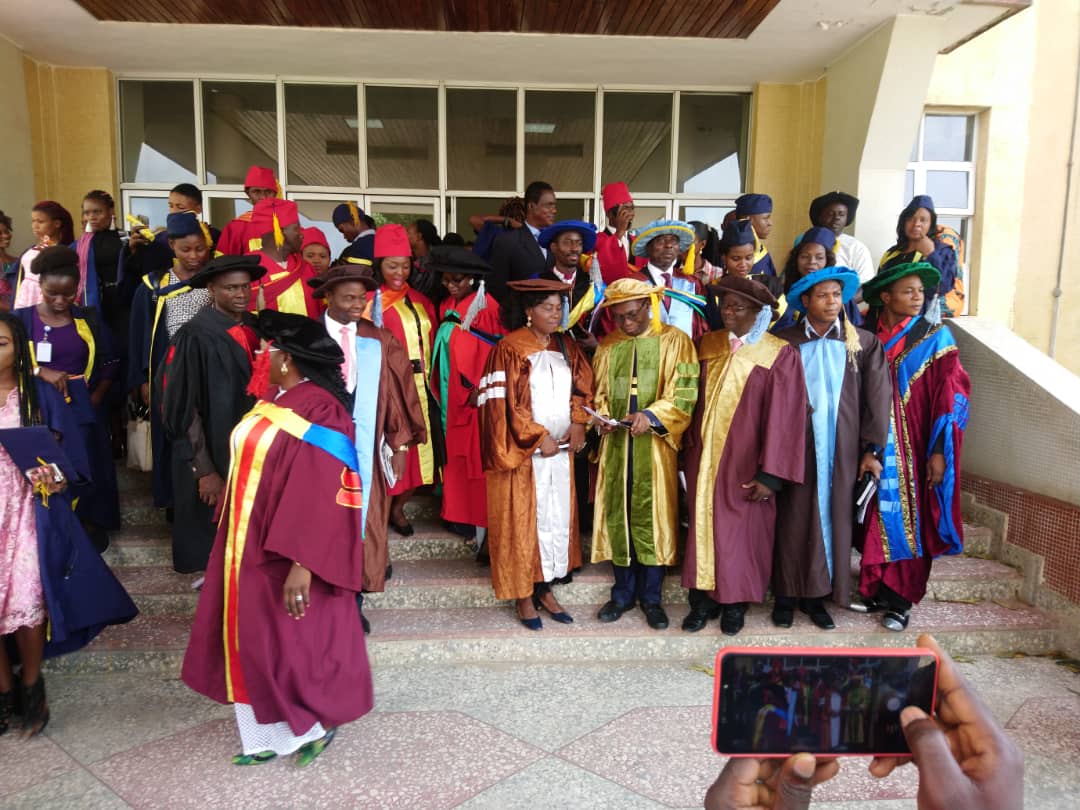 TBUGLEX Graduate